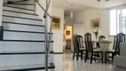 Foto 5 de Casa de Condomínio com 4 Quartos à venda, 360m² em Aruana, Aracaju