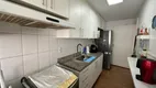 Foto 25 de Apartamento com 3 Quartos à venda, 88m² em Freguesia- Jacarepaguá, Rio de Janeiro