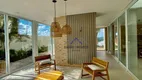 Foto 23 de Casa de Condomínio com 4 Quartos à venda, 295m² em Veduta Rossa, Jundiaí