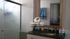Foto 19 de Apartamento com 4 Quartos à venda, 250m² em Guararapes, Fortaleza