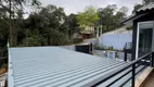 Foto 35 de Sobrado com 6 Quartos à venda, 600m² em Sausalito, Mairiporã