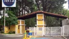 Foto 20 de Casa de Condomínio com 2 Quartos à venda, 140m² em San Diego Park, Cotia