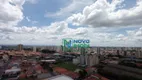 Foto 38 de Apartamento com 2 Quartos à venda, 66m² em Paulicéia, Piracicaba