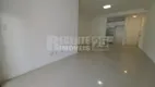 Foto 6 de Apartamento com 3 Quartos à venda, 104m² em Joao Paulo, Florianópolis