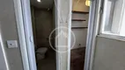 Foto 20 de Apartamento com 2 Quartos à venda, 91m² em São Conrado, Rio de Janeiro