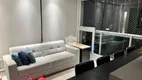 Foto 4 de Apartamento com 3 Quartos à venda, 109m² em Jardim Anália Franco, São Paulo