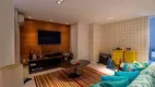 Foto 16 de Apartamento com 2 Quartos à venda, 95m² em Moema, São Paulo