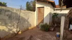 Foto 20 de Casa com 3 Quartos à venda, 400m² em Jardim Nazareth, São José do Rio Preto