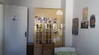 Foto 10 de Casa com 4 Quartos à venda, 432m² em Aclimação, São Paulo