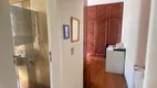 Foto 10 de Apartamento com 4 Quartos à venda, 224m² em Santa Helena, Juiz de Fora