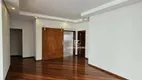 Foto 6 de Casa com 3 Quartos à venda, 352m² em Jardim Panambi, Santa Bárbara D'Oeste