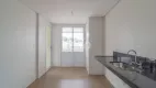 Foto 18 de Apartamento com 4 Quartos à venda, 146m² em Tremembé, São Paulo