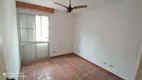 Foto 16 de Apartamento com 3 Quartos à venda, 70m² em Enseada, Guarujá