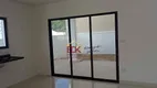 Foto 4 de Sobrado com 3 Quartos à venda, 130m² em Villa Di Cesar, Mogi das Cruzes