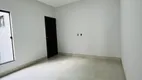 Foto 13 de Casa com 3 Quartos à venda, 70m² em Residencial Nilson Veloso, Rio Verde