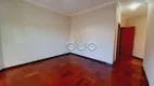 Foto 24 de Casa de Condomínio com 4 Quartos à venda, 580m² em Higienópolis, Piracicaba