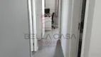 Foto 5 de Apartamento com 3 Quartos à venda, 60m² em Móoca, São Paulo