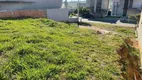 Foto 3 de Lote/Terreno à venda, 300m² em São Venancio, Itupeva