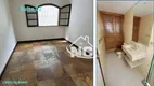 Foto 8 de Casa com 3 Quartos à venda, 360m² em Piratininga, Niterói