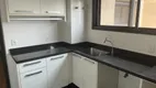 Foto 19 de Apartamento com 3 Quartos à venda, 193m² em Jardim Parque Morumbi, São Paulo