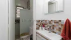 Foto 14 de Casa com 3 Quartos à venda, 270m² em Vila Romana, São Paulo