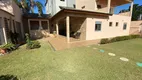 Foto 2 de Casa com 3 Quartos à venda, 200m² em Jardim Bandeirantes, Sorocaba