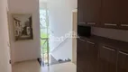 Foto 17 de Casa de Condomínio com 4 Quartos para venda ou aluguel, 239m² em Loteamento Alphaville Campinas, Campinas