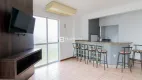 Foto 33 de Apartamento com 2 Quartos à venda, 153m² em Kobrasol, São José