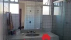 Foto 17 de Cobertura com 3 Quartos à venda, 250m² em Savassi, Belo Horizonte