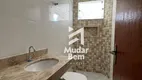 Foto 7 de Casa com 3 Quartos à venda, 170m² em Jardim Das Alterosas 1 Secao, Betim