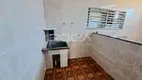 Foto 21 de Casa com 2 Quartos à venda, 250m² em Jardim Beatriz, São Carlos