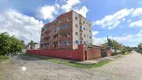 Foto 19 de Apartamento com 2 Quartos à venda, 67m² em Icarai, Caucaia