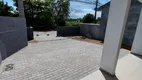 Foto 11 de Sobrado com 3 Quartos à venda, 135m² em Campeche, Florianópolis