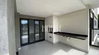 Foto 22 de Apartamento com 3 Quartos à venda, 116m² em Granja Olga, Sorocaba