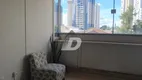 Foto 3 de Sala Comercial com 1 Quarto para alugar, 13m² em Mansões Santo Antônio, Campinas