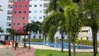 Foto 5 de Apartamento com 3 Quartos à venda, 64m² em Sao Gerardo, Fortaleza