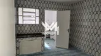 Foto 4 de Apartamento com 1 Quarto para alugar, 45m² em Vila Maria, São Paulo