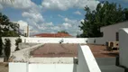 Foto 17 de Casa com 3 Quartos à venda, 234m² em Jardim Nova América, Araraquara