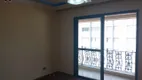 Foto 6 de Apartamento com 4 Quartos à venda, 190m² em Vila Yara, Osasco