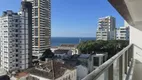 Foto 17 de Apartamento com 3 Quartos à venda, 155m² em Ladeira da Barra, Salvador