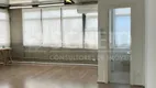 Foto 7 de Sala Comercial para alugar, 50m² em Santo Amaro, São Paulo