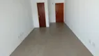 Foto 4 de Sala Comercial para alugar, 25m² em Independência, Porto Alegre