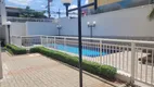 Foto 10 de Apartamento com 2 Quartos à venda, 50m² em Parque Boturussu, São Paulo