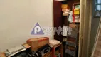 Foto 10 de Apartamento com 1 Quarto à venda, 58m² em Copacabana, Rio de Janeiro