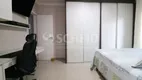 Foto 22 de Sobrado com 3 Quartos à venda, 137m² em Jardim Germania, São Paulo