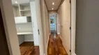 Foto 26 de Apartamento com 3 Quartos à venda, 208m² em Chácara Klabin, São Paulo