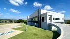 Foto 42 de Casa de Condomínio com 3 Quartos à venda, 250m² em Parque Village Castelo, Itu