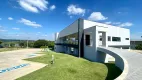 Foto 50 de Casa com 4 Quartos à venda, 470m² em Parque Village Castelo, Itu