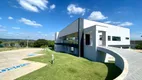 Foto 50 de Casa de Condomínio com 4 Quartos à venda, 470m² em Parque Village Castelo, Itu