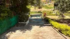 Foto 14 de Fazenda/Sítio com 3 Quartos à venda, 1628m² em Jardim Alto de Santa Cruz, Itatiba